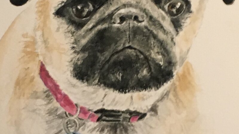 Charlie