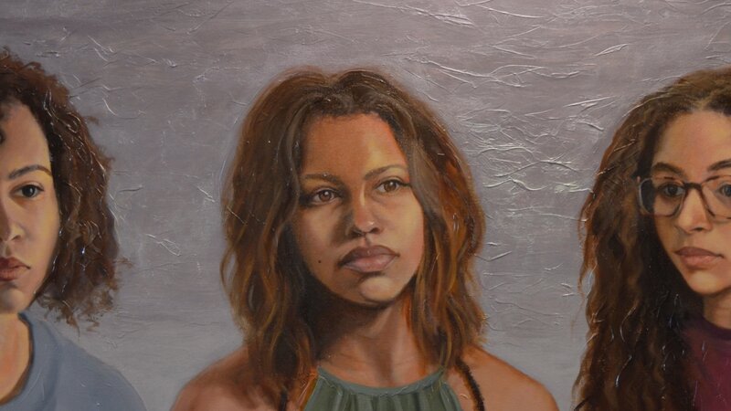 Naturally Speaking: Waves