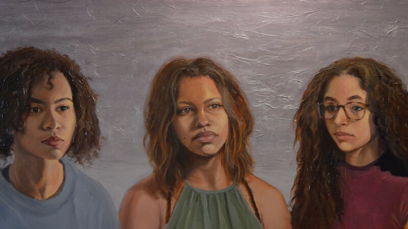 Naturally Speaking: Waves