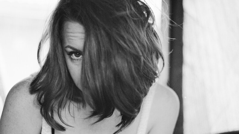 Women I Know Series 3