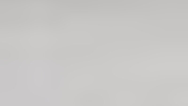 Carved stoneware vessel