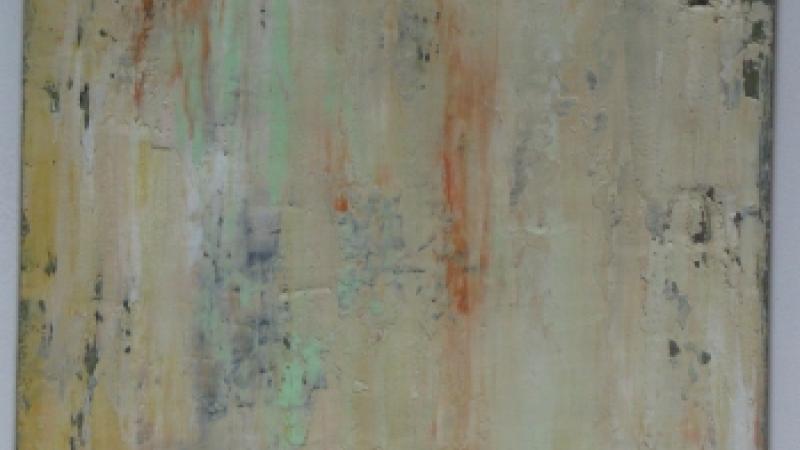 A Message of Peace The Western Wall, 2010