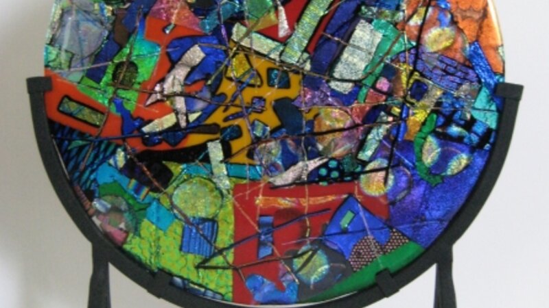 A Night At The Carnival