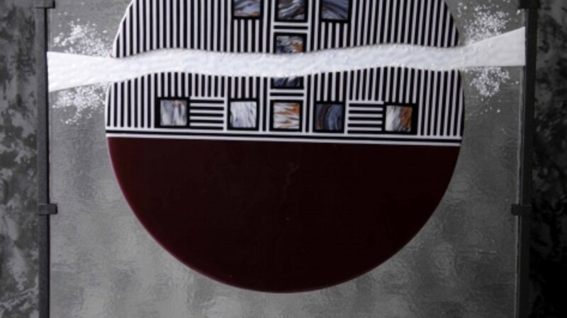 A River Runs Through It