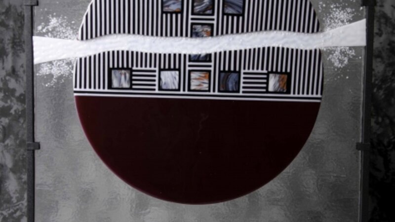 A River Runs Through It