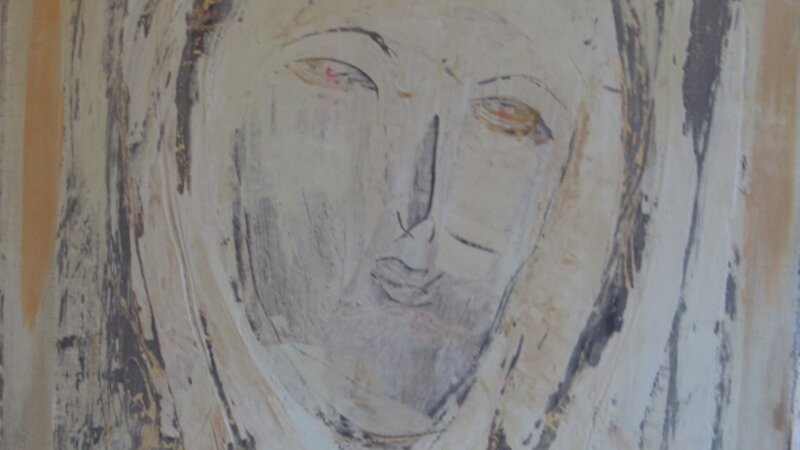 A Simple Women, 2011