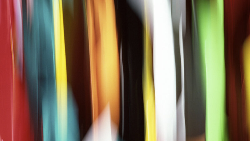 Abstract