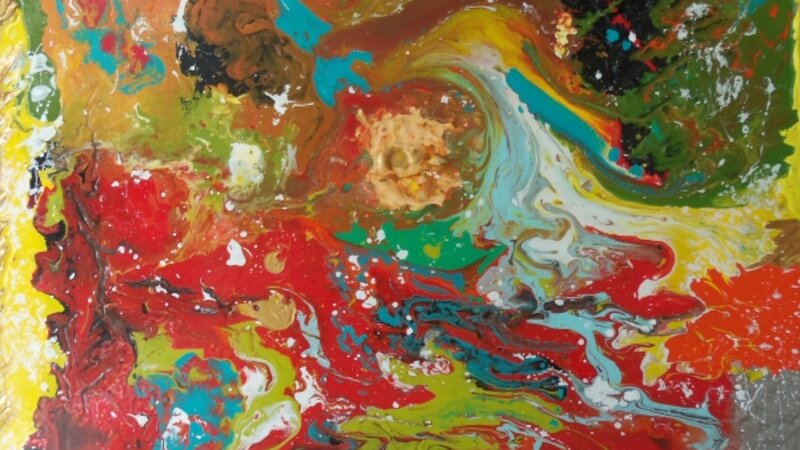 "Abundance"