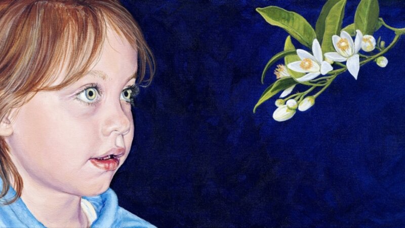 Savannah's Native Blooms - Addison