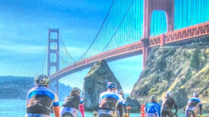 Assault on the North Tower