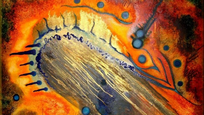 BE CAREFUL WHAT YOU ASK FOR