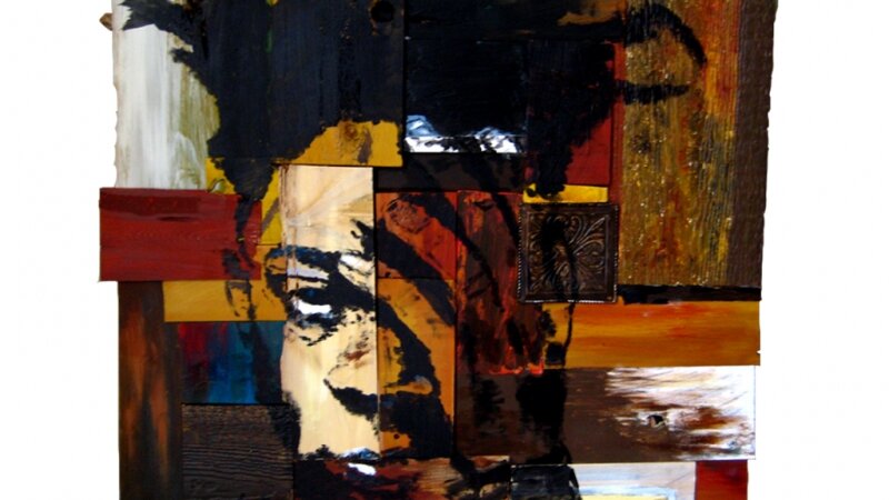 Basquiat