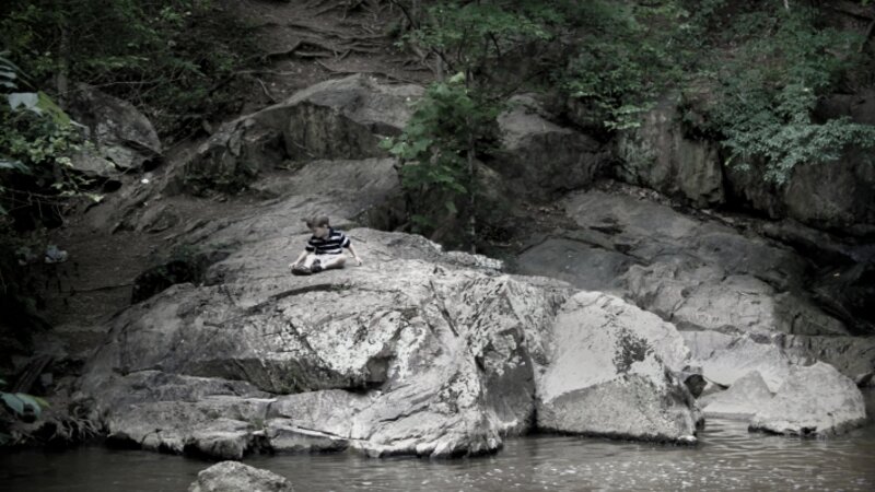 Cedarock Park
