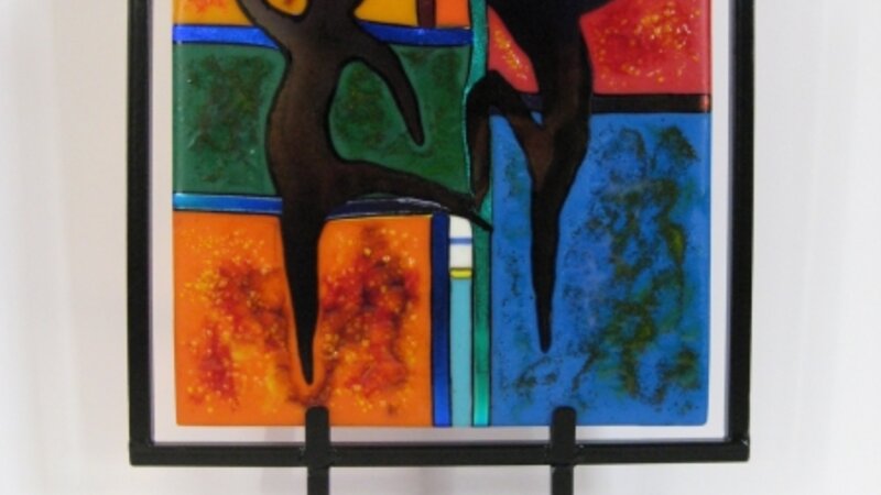 Celebrate the Possibilities