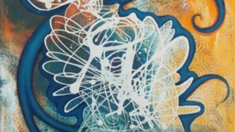 Conflict of Interest