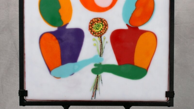 Conversations With Picasso