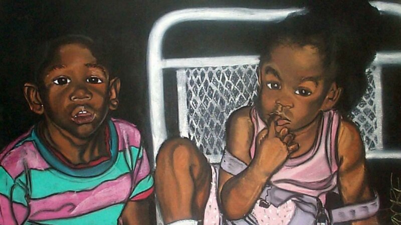 Cousins