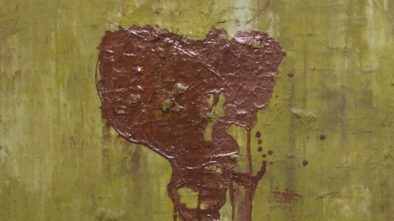 Crying (Africa), 2010