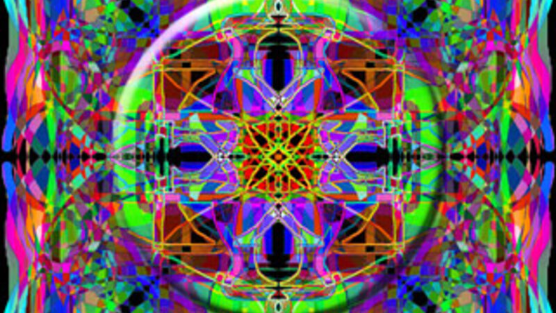 digographer