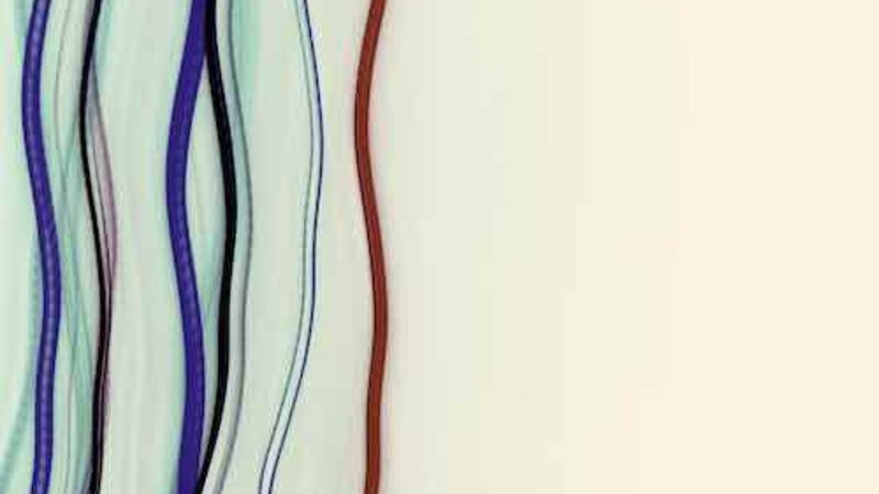 duosoulart.com Painting