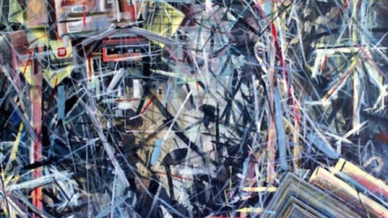 Twain's Wonder of the Ages 