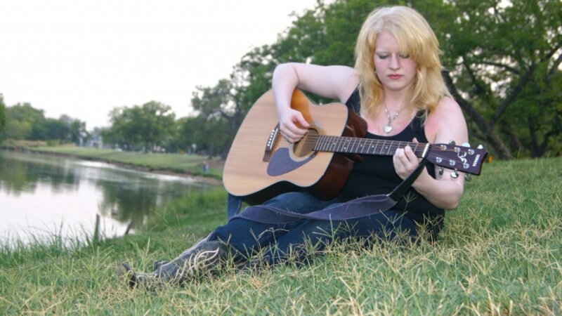 Guitar 2