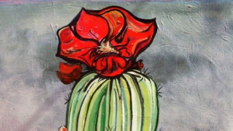 What Happens When You Tell Me "NO"