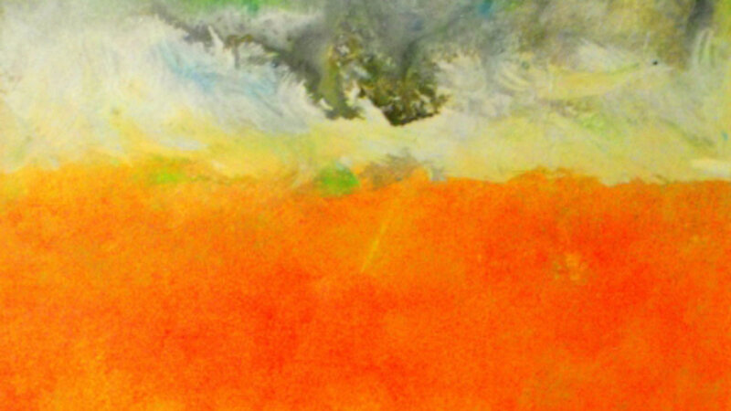 MONSOON