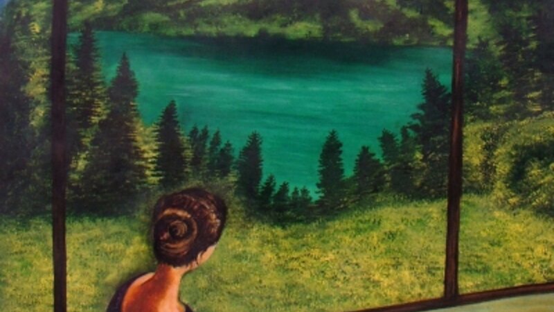 100% handcrafted. Original Concept. Unique art