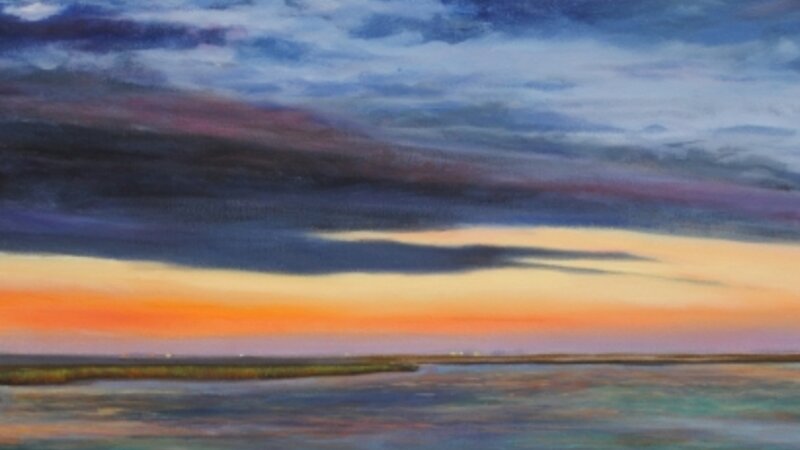 Daybreak