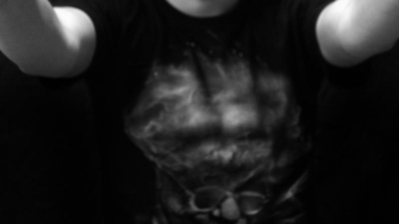 everyone has a stroy