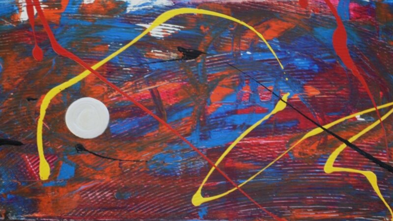 Dancing with the zygote