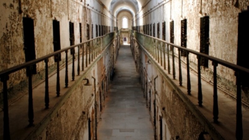 ghosts scream still imprisoned