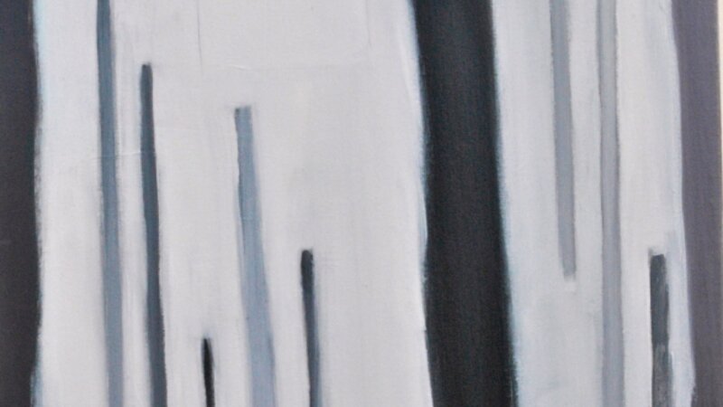 Lithos No 1