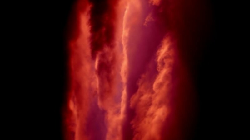 Inferno