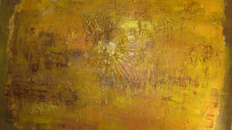 Deserto Di Luna 2008