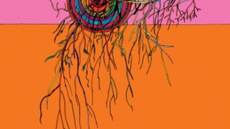 Dharma tree