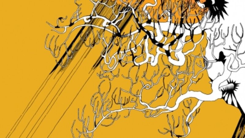 Dharma tree