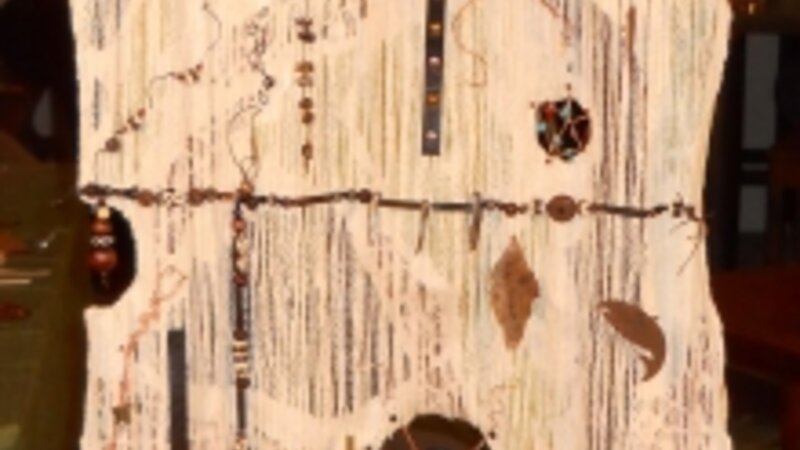 Double Entendre - Earthy side