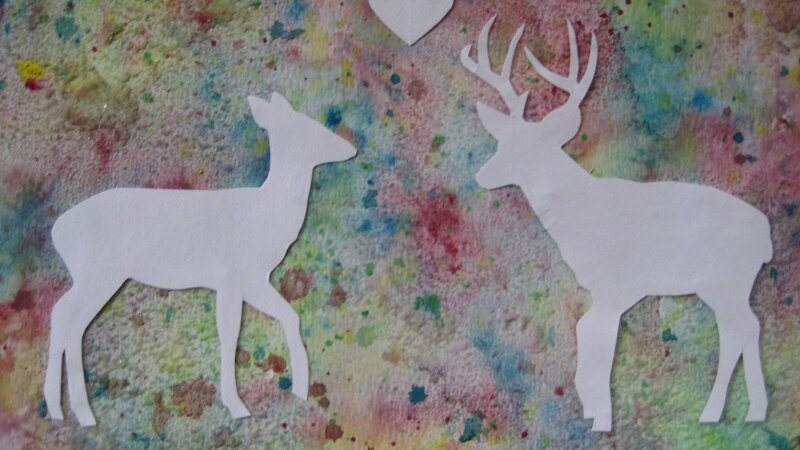 Encounter at Twilight