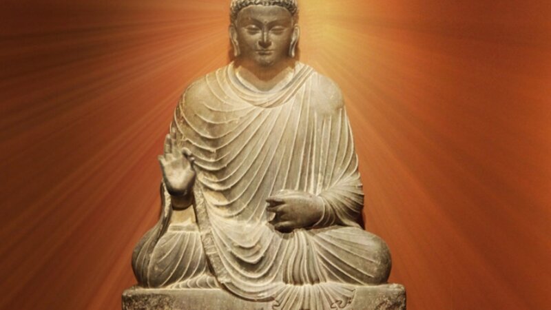 Enlightenment