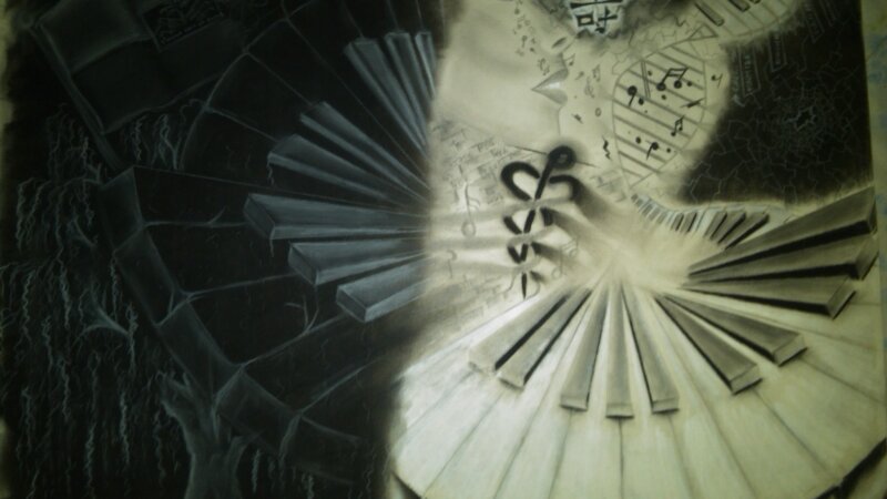 Essence