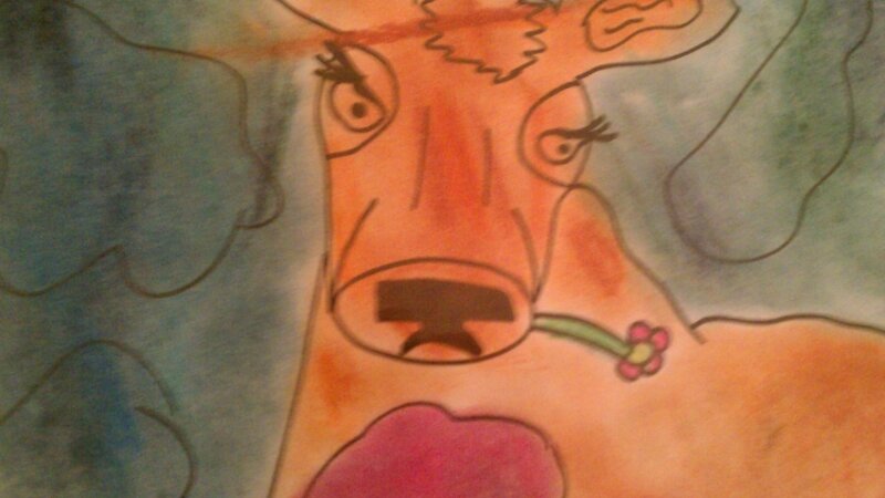Bessie