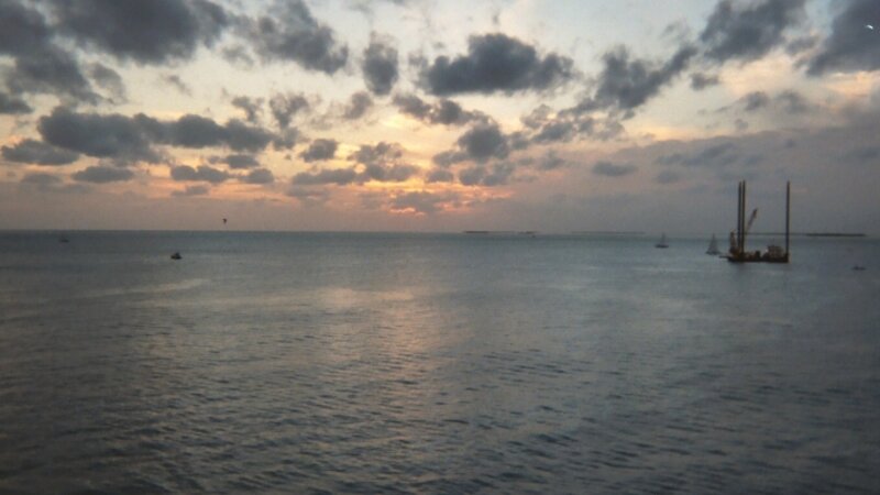Florida Keys