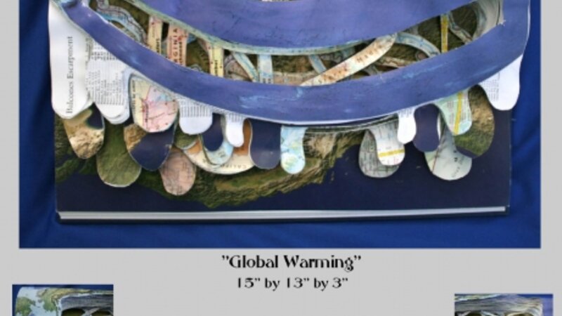 "Global Warming"