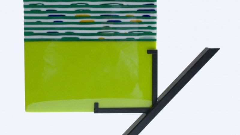 Green Gift From the Kils