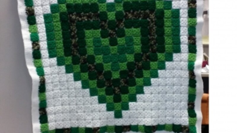 Green Love
