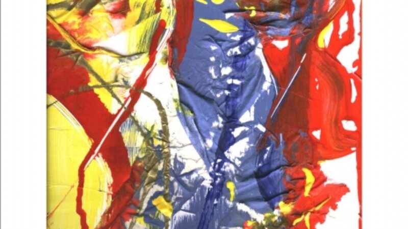 He came in the Night