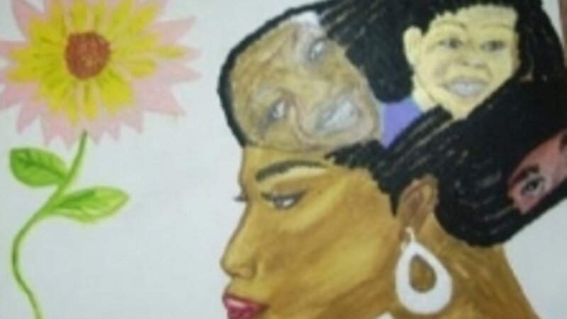 House of Memories Sylvia