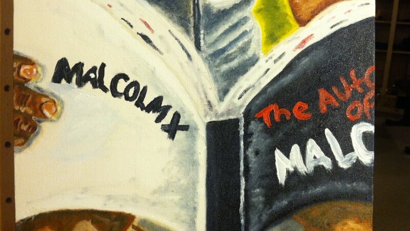 A moment n time/part_3